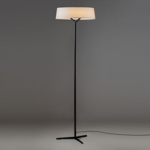 Светильник напольный Freya Vabi FR6132FL-L15B - фото 3