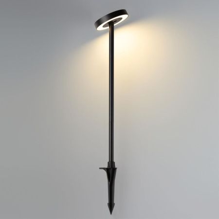 Ландшафтный светильник Odeon Light Disc (Дисц) 7189/6GL