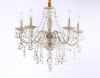 Люстра подвесная Ambrella Light Traditional (Традитионал) TR4944