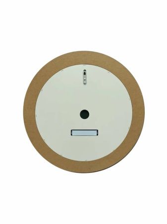 Зеркало с подсветкой Taliente Zled TA-Zled-SBLd600 60х60 подвесное