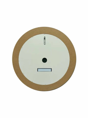 Зеркало в ванную Taliente Zled TA-Zled-SBLd600 60х60 - фото 5