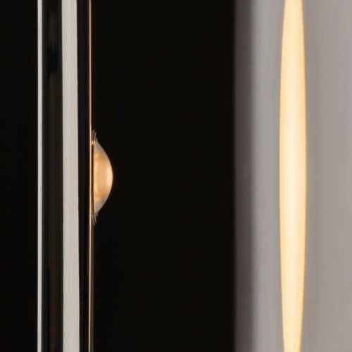 Бра Maytoni Theorema MOD288WL-L5CH3K - фото 4