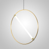 Светильник подвесной ImperiumLoft Resist LED (Ресист ЛЕД) 204148-26
