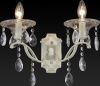 Бра Toplight Zoe Ivory (Зое Иворы) TL7220B-02RY