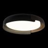 Светильник потолочный Loft It Coin 10198 Black