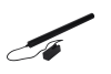 Трековый светильник Designled SY 00-00004837