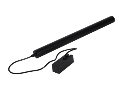 Трековый светильник Designled SY 00-00004837