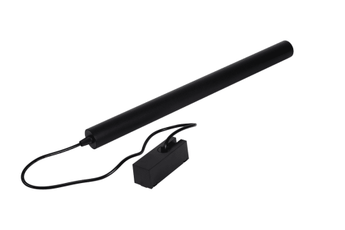Трековый светильник Designled SY 00-00004837 - фото 4