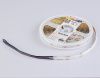 Светодиодная лента Ambrella Light LED Strip 24V (ЛЕД Стрип 24В) GS4951