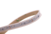 Светодиодная лента SWG Standard SWG31560 00-00002203