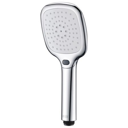 Душевая лейка WasserKRAFT  A065 прямоугольная