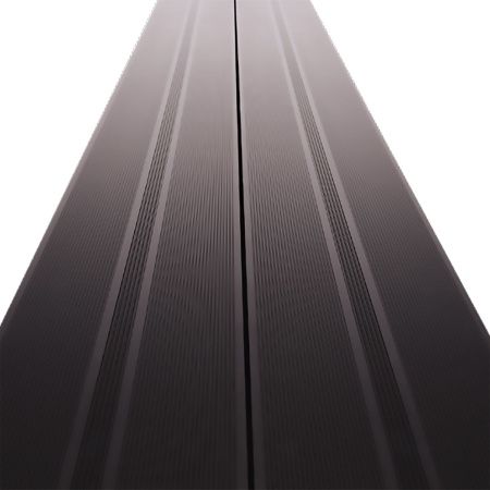 Инфракрасный обогреватель Ballu BIH-AP4-2.0