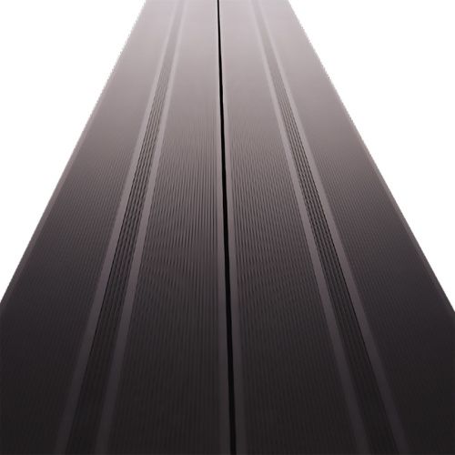 Инфракрасный обогреватель Ballu BIH-AP4-2.0 - фото 2