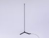 Торшер Ambrella Light LineTech (ЛинеТецх) FL8022
