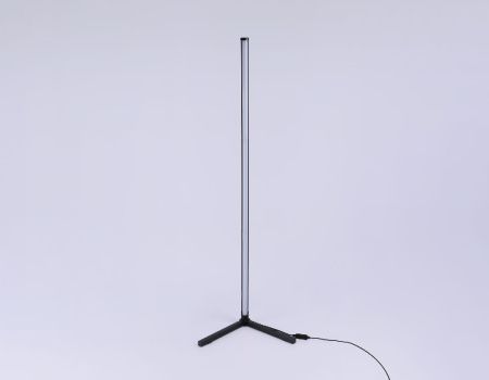 Торшер Ambrella Light LineTech (ЛинеТецх) FL8022