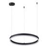 Светильник подвесной Lumion Echo (Ецхо) 6530/34L