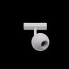 Трековый магнитный светильник Aployt Magnetic track 48 (Магнетиц трацк 48) APL.0117.10.10