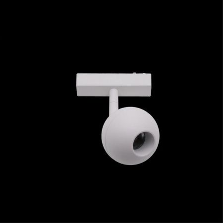 Трековый магнитный светильник Aployt Magnetic track 48 (Магнетиц трацк 48) APL.0117.10.10