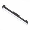 Трековый светильник ST Luce Standi (Станди) ST360.446.12