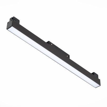 Трековый светильник ST Luce Standi (Станди) ST360.446.12