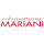 Mariani Мариани