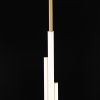 Светильник подвесной Citilux Signature (Сигнатуре) CL247063