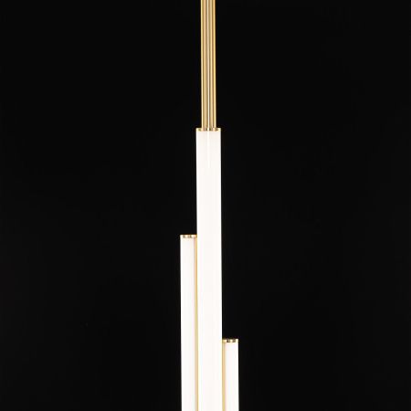 Светильник подвесной Citilux Signature (Сигнатуре) CL247063