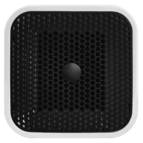 Тепловентилятор Zanussi ZFH/C-408 - фото 2