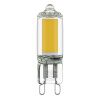 Лампа светодиодная Lightstar JC 940422