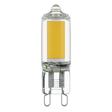 Лампа светодиодная Lightstar JC 940422