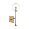 Бра ST Luce Sandro (Сандро) SL1205.301.01