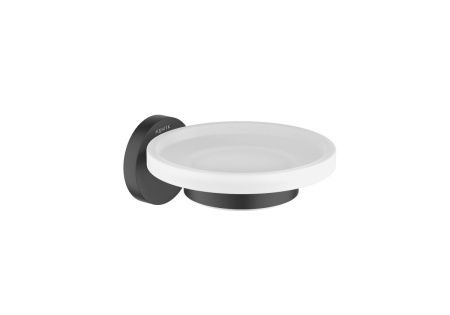 Мыльница Aquatek ЕВРОПА AQ4103MB