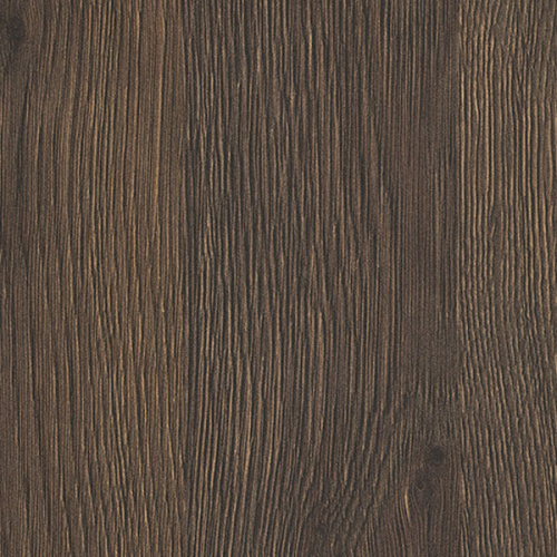 Тумба с раковиной Comforty Портленд 00-00013790CF 150х50х52,5 - фото 4