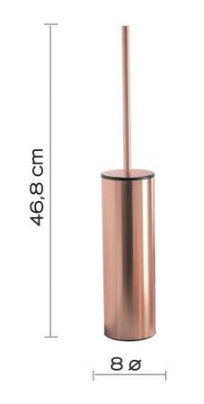 Ершик Gedy Elettra EE33(15)