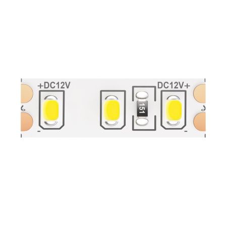 Светодиодная лента Maytoni Led Strip 10112