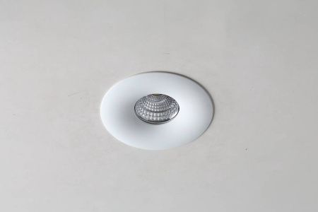 Светильник встраиваемый Designled Line (Лине) 00-00001730