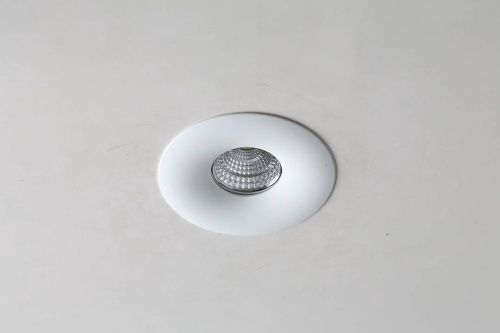 Светильник встраиваемый Designled Line (Лине) 00-00001730 - фото 2