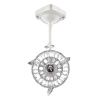 Бра Lumion Snow (Снов) 8189/1W