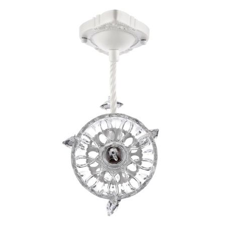 Бра Lumion Snow (Снов) 8189/1W