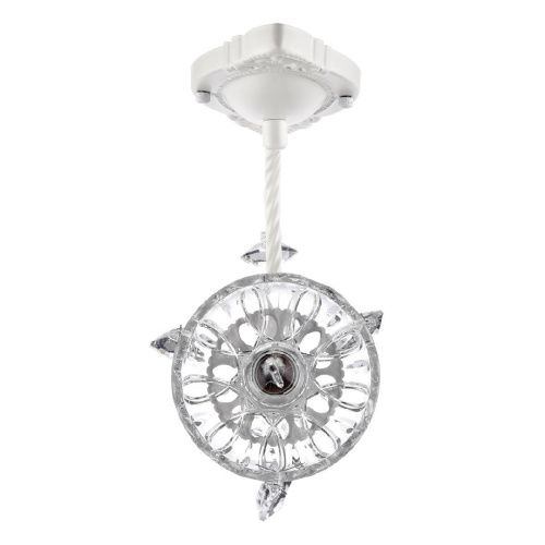 Бра Lumion Snow (Снов) 8189/1W - фото 2