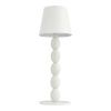 Настольная лампа ST Luce Ease (Еасе) SL1011.504.01