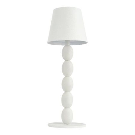 Настольная лампа ST Luce Ease (Еасе) SL1011.504.01