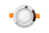 Светильник встраиваемый Designled WP 00-00002231