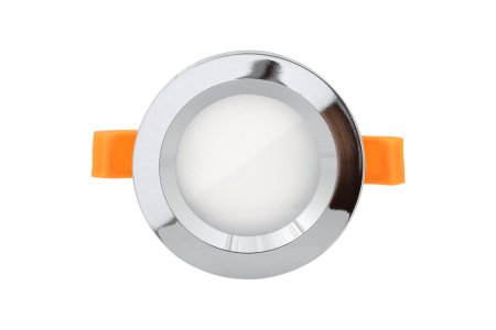 Светильник встраиваемый Designled WP 00-00002231