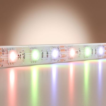 Светодиодная лента Maytoni Led Strip 201196