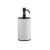 Дозатор для жидкого мыла Gessi Venti20 65437#299