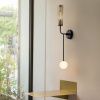 Бра ImperiumLoft Sway (Сваы) 141052-26