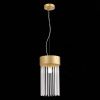 Светильник подвесной ST Luce Contatto (Цонтатто) SL1225.203.01