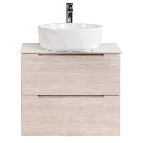 Столешница BelBagno  KEP-60-BO 61,6x46,8 - фото 3