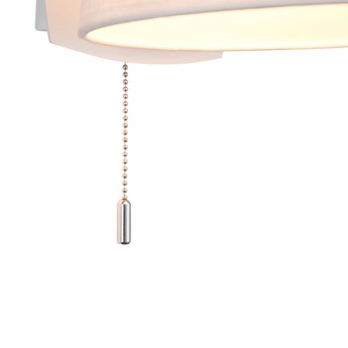 Бра Maytoni Bergamo MOD613WL-01W - фото 3